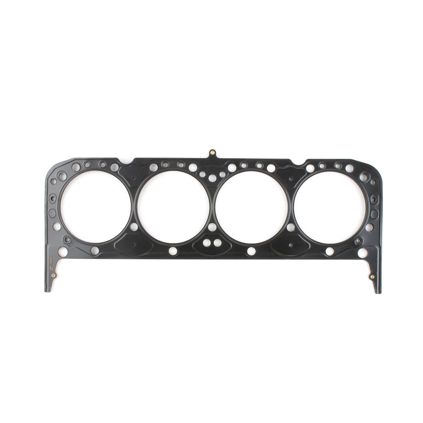 GASKET HEAD CHEVY SM BLOCK 4.060 BORE .051" MLS 18 OR 23 DEGS"