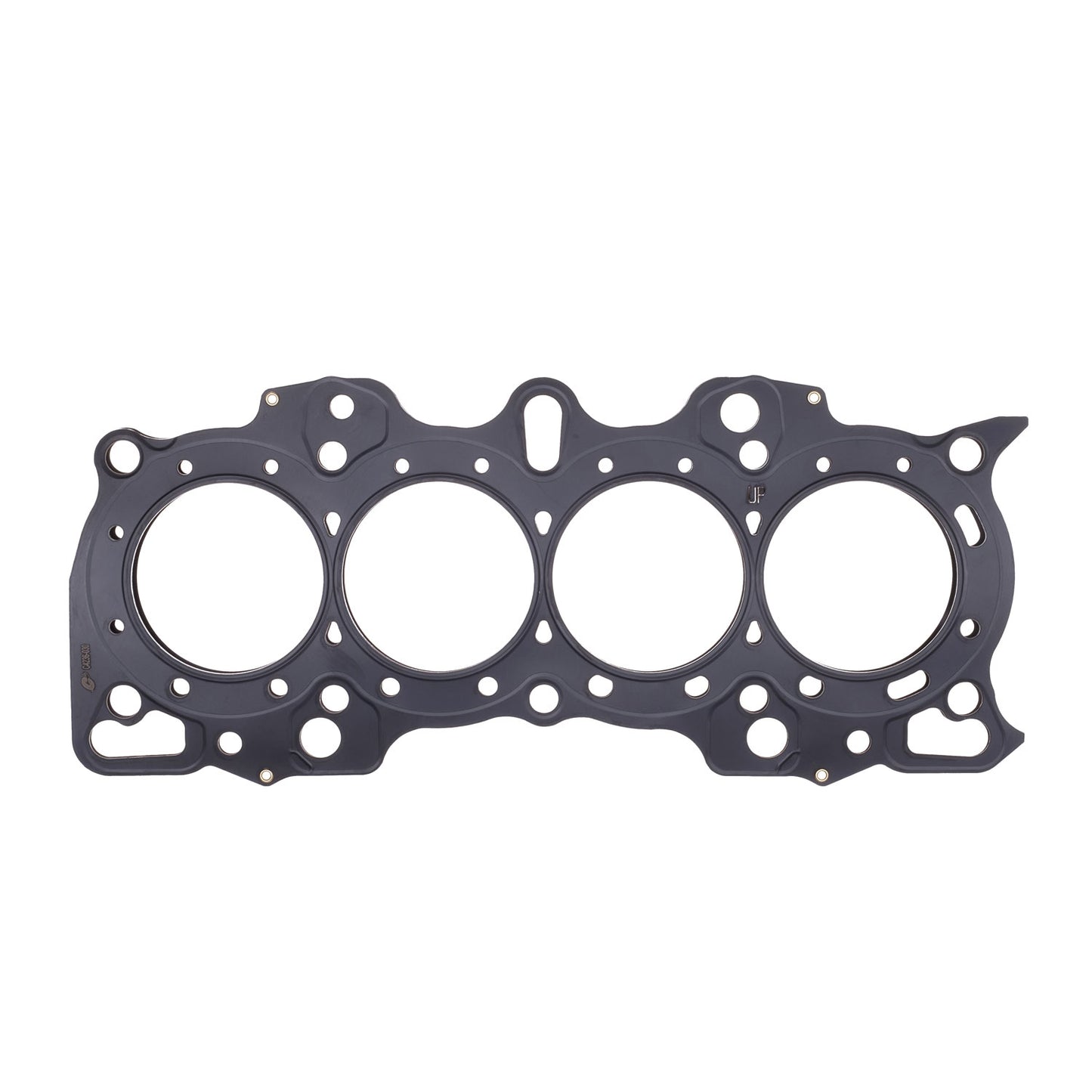GASKET HEAD HONDA HYBRID LS/VTEC 81.5MM .030MLS B18A/B W/VTEC"
