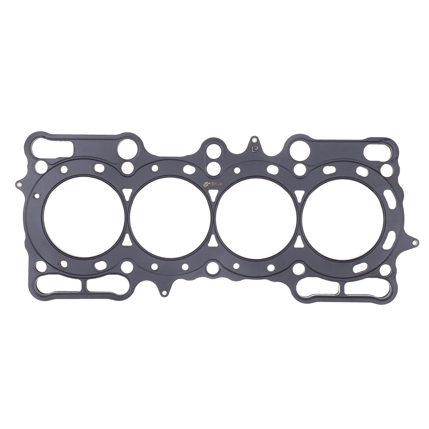 GASKET HEAD HONDA PRELUDE 87MM '97-UP .030 MLS H22-A4"