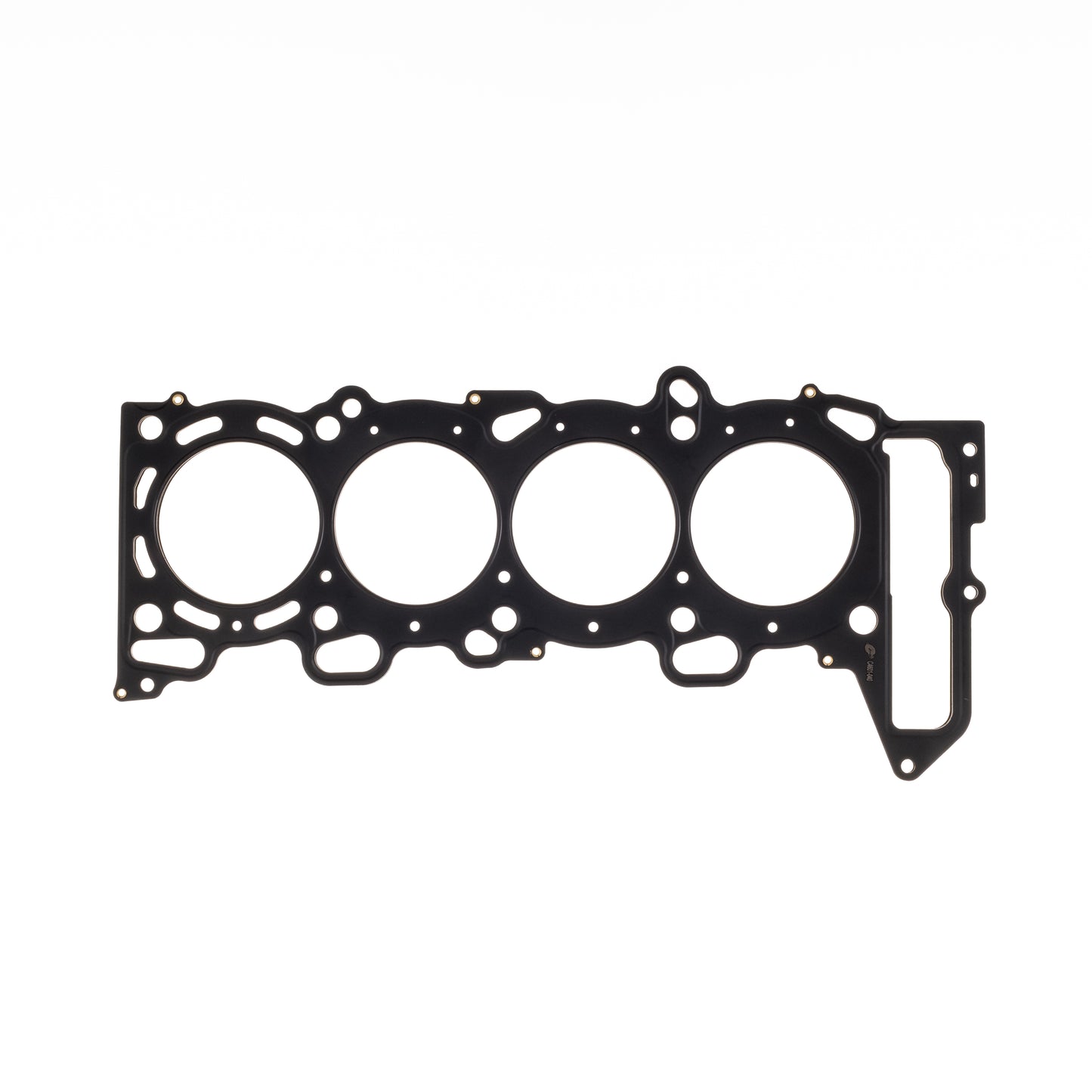 Nissan SR16VE/SR20VE .051 MLS Cylinder Head Gasket, 88mm Bore"