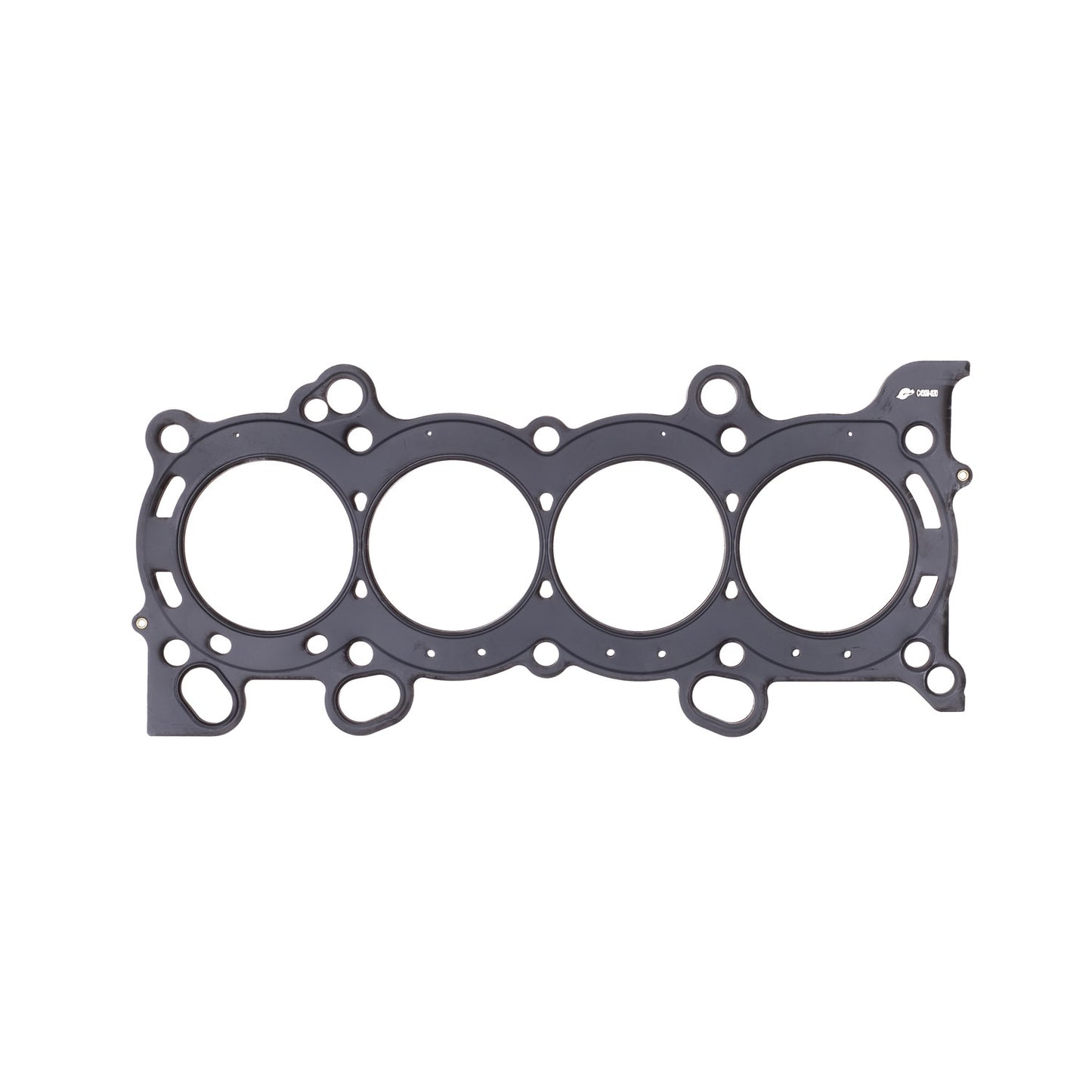 GASKET HEAD HONDA K20/K24 86MM HEAD GASKET .030 MLS"