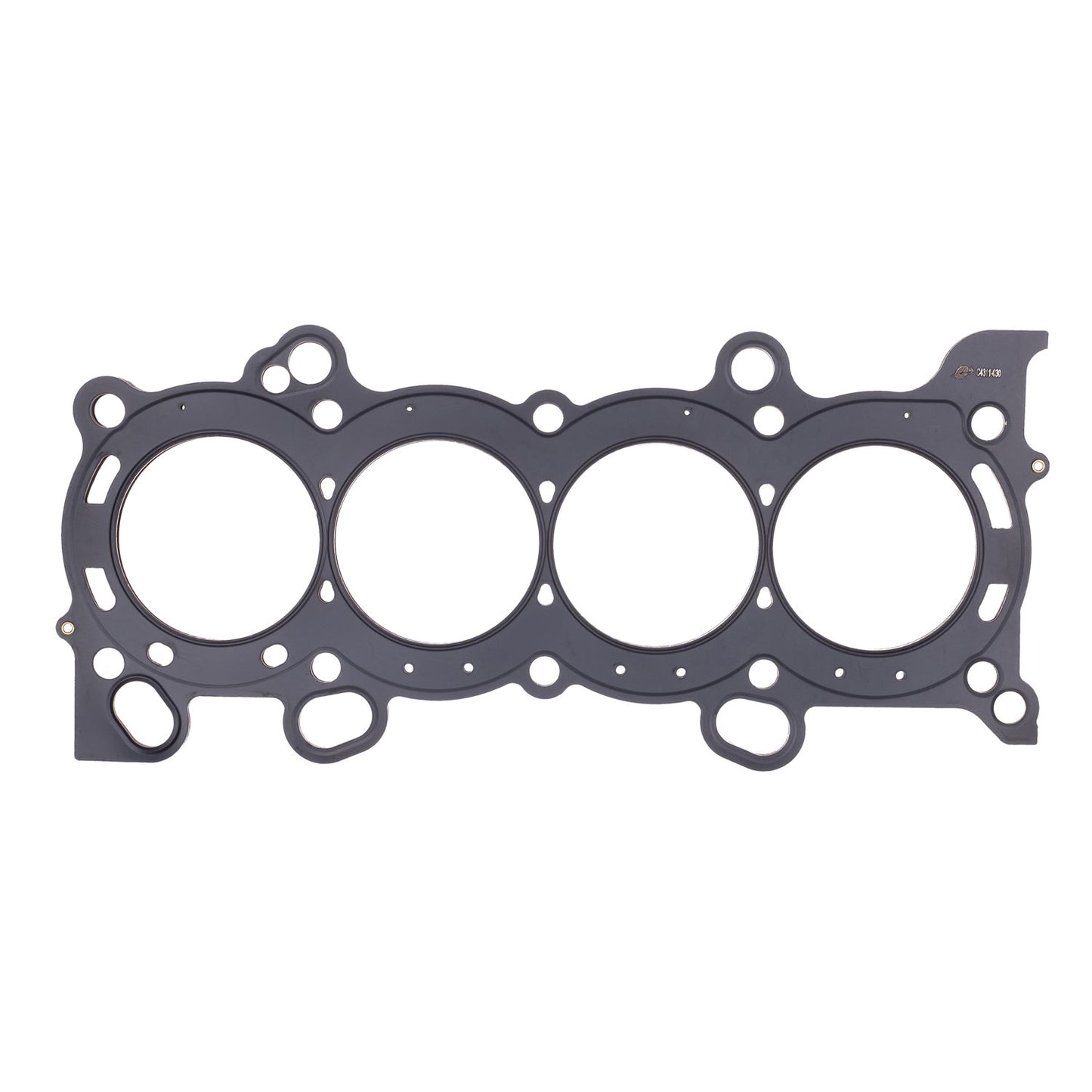 GASKET HEAD HONDA K20/K24 87MM HEAD GASKET .030 MLS"