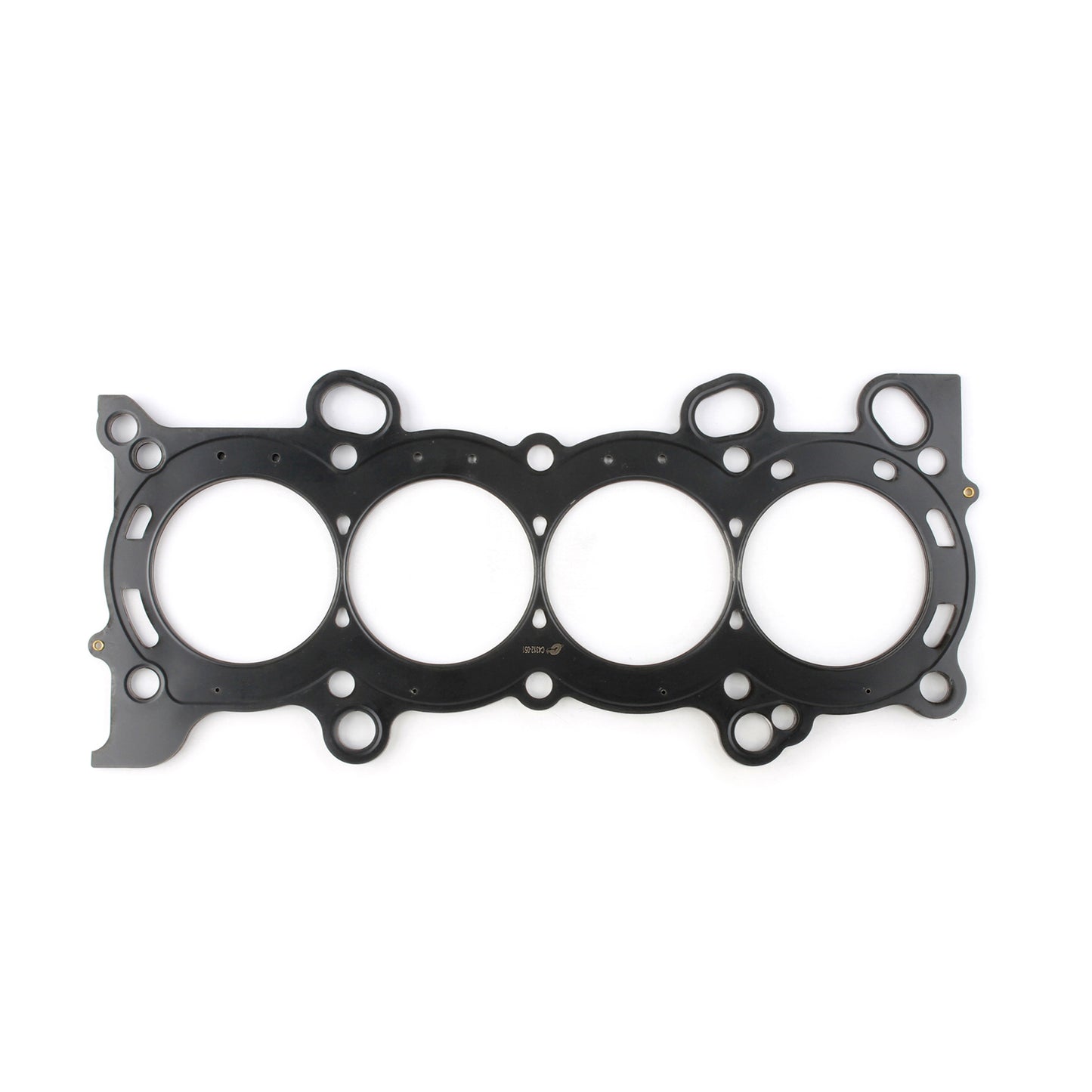 GASKET HEAD HONDA K20/K24 88MM HEAD GASKET .030 MLS"