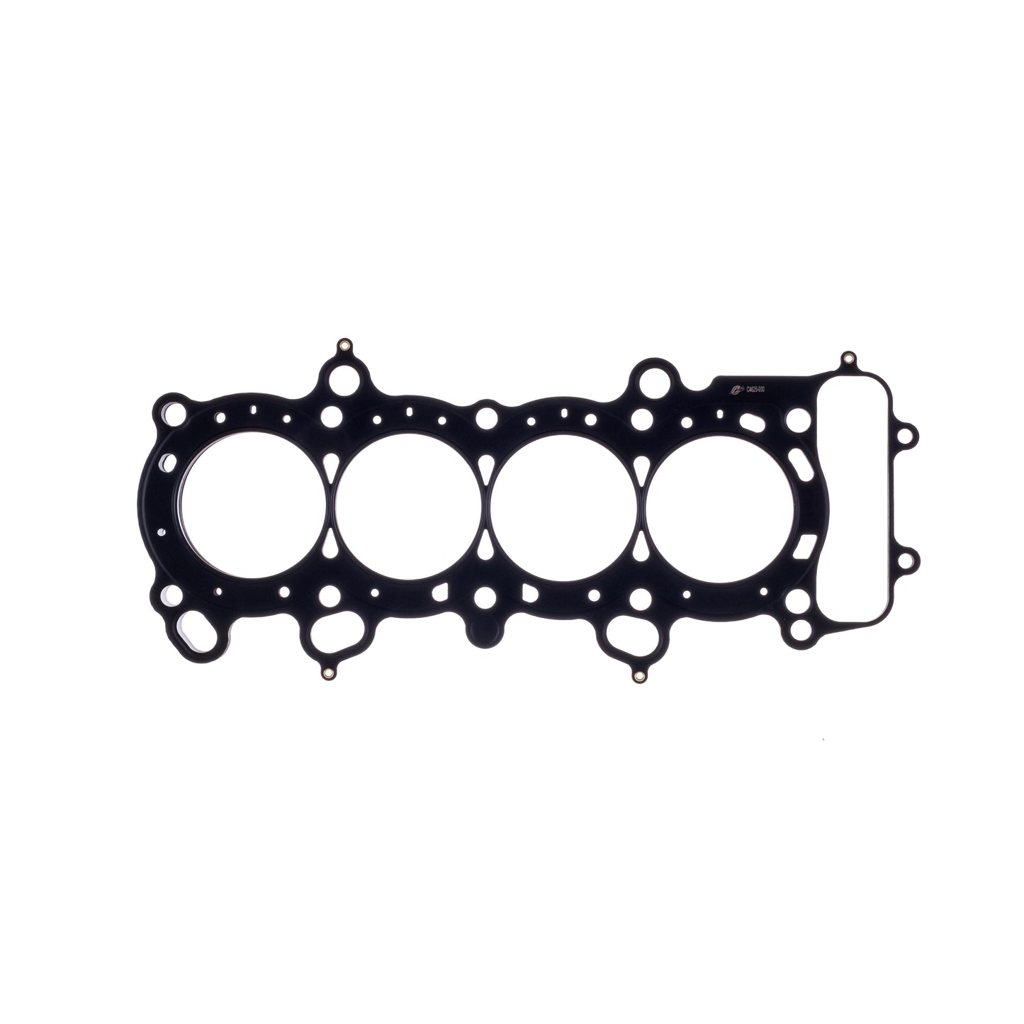 GASKET HEAD HONDA F20/22C1 S2000 87.5MM .040 MLS 2.0L"