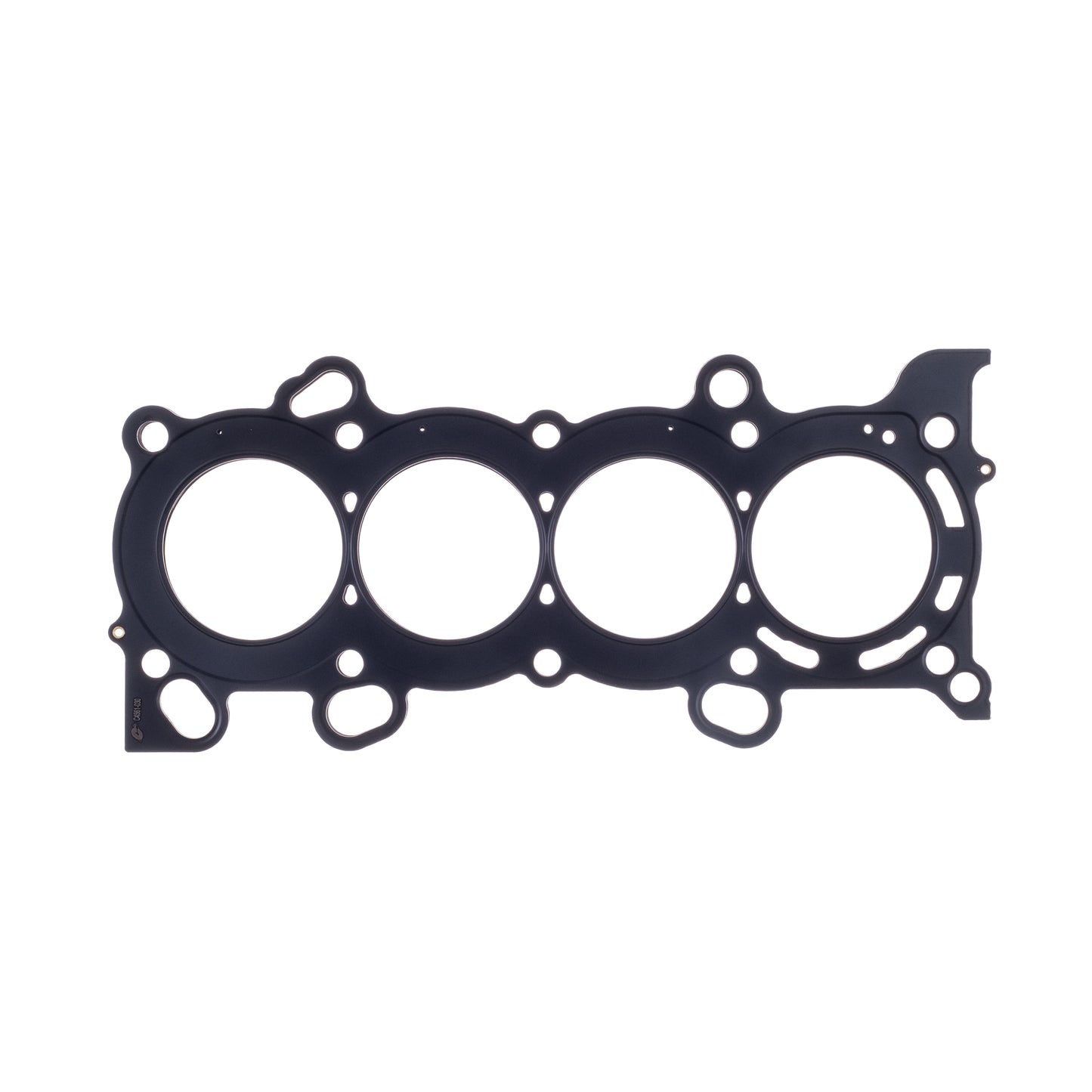 GASKET HEAD HONDA K20Z3 06-09 SI 86MM BORE .030 MLS"