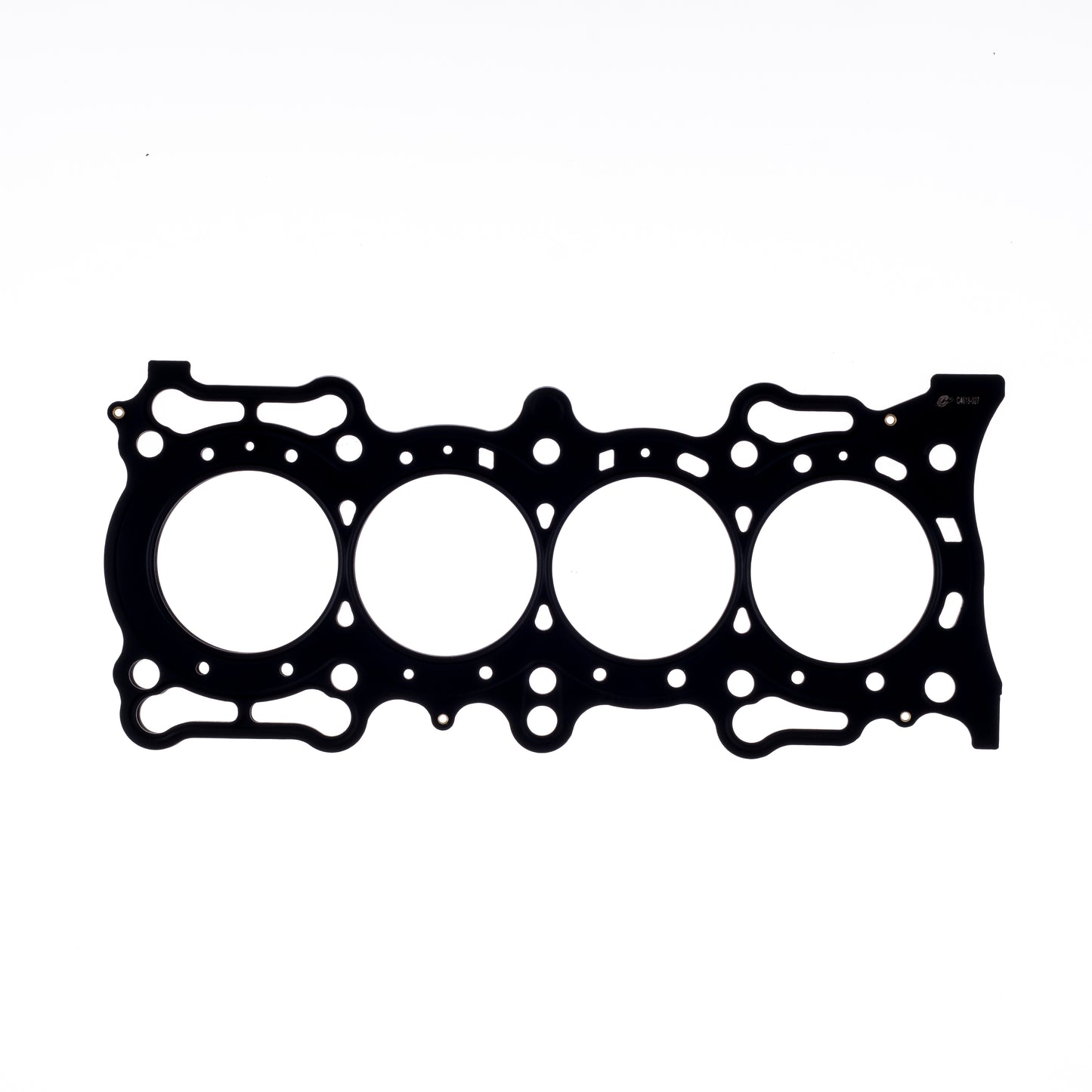 GASKET HEAD HON F22B1 94-98 2.2L SOHC 86MM .027 MLS"