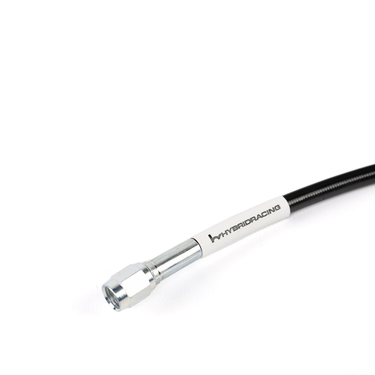 HYBRID RACING CLUTCH MASTER CYLINDER UPGRADE (17-21 CIVIC TYPE-R)