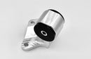 HASPORT Hydraulic B-series Transmission Mount for use in 90-93 Integra Street