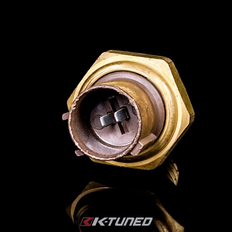RSX Fan Switch (95F / 204C)