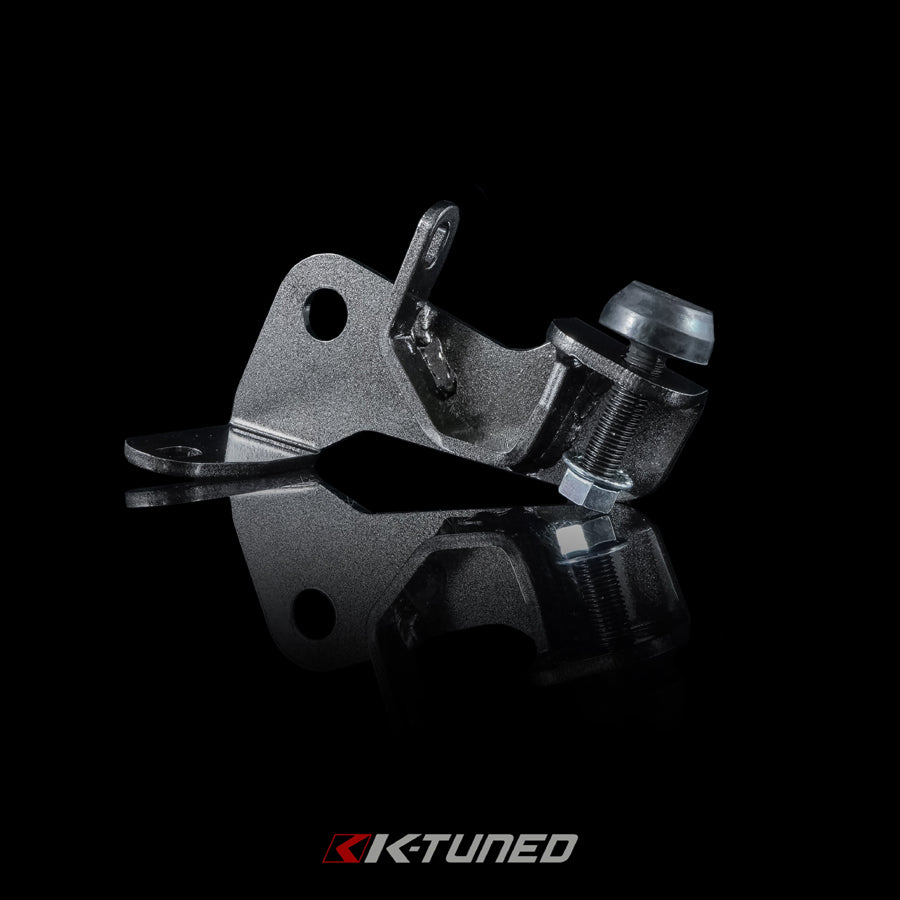 Brake Master Cylinder Brace - 88-91 Civic EF