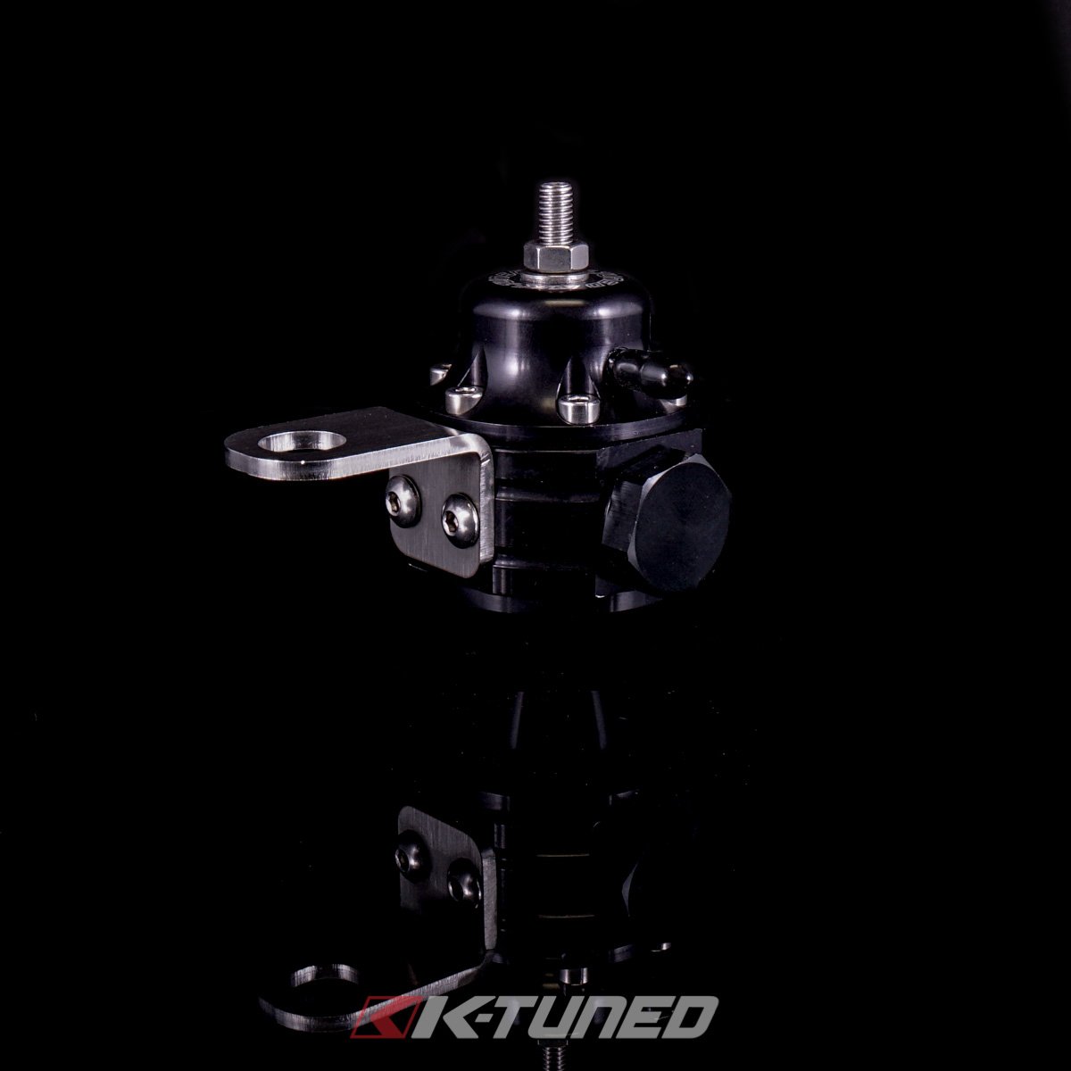 FPR Bracket (96-00 Civic) EK