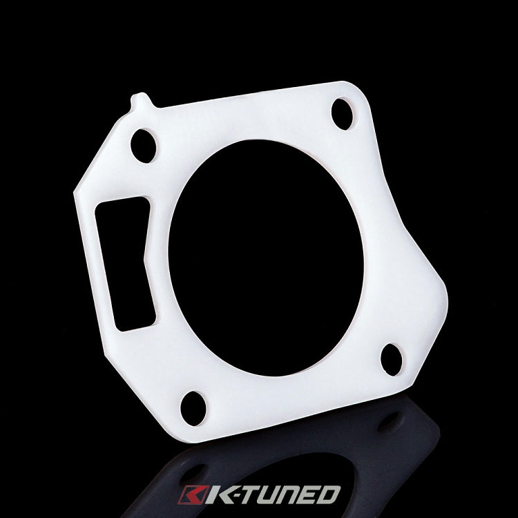 K-Tuned 72mm DBW Gasket