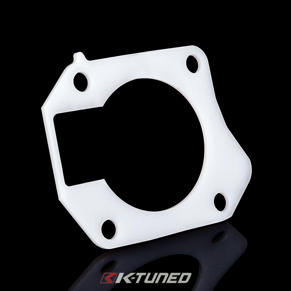 RBC Throttlebody Gasket