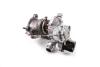 FORGE Nissan Juke 1.2 Valve Spacer