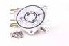 FORGE DIRECT TURBO FITMENT RECIRCULATION VALVE GENESIS TURBO