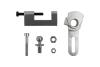 FORGE SHORT SHIFTER FOR THE MINI COOPER S F56 2.0 TURBO