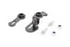 FORGE Short and Side Shifter for Hyundai i30N and Veloster N