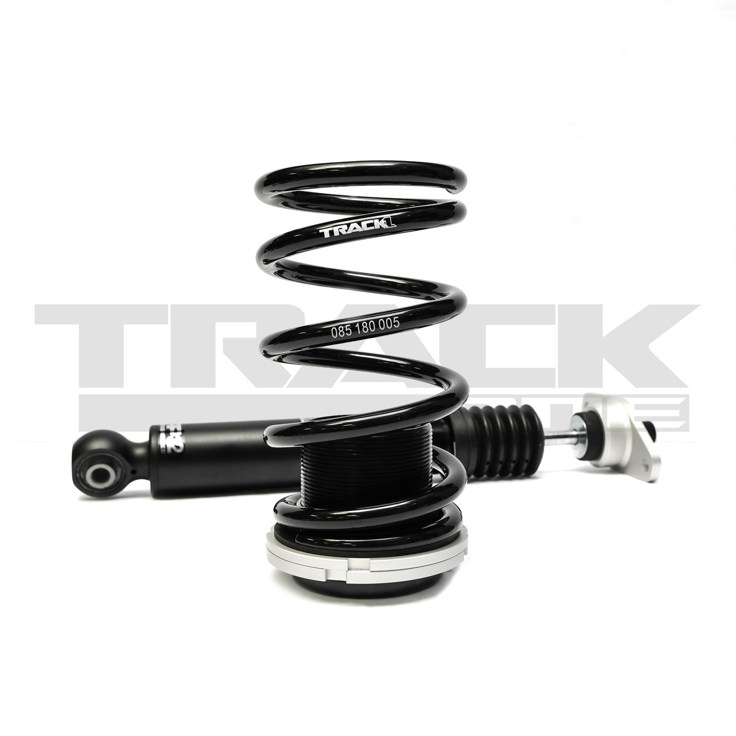 Track1 Coilovers (Street Damper) - Ford Focus ST (2012-17)