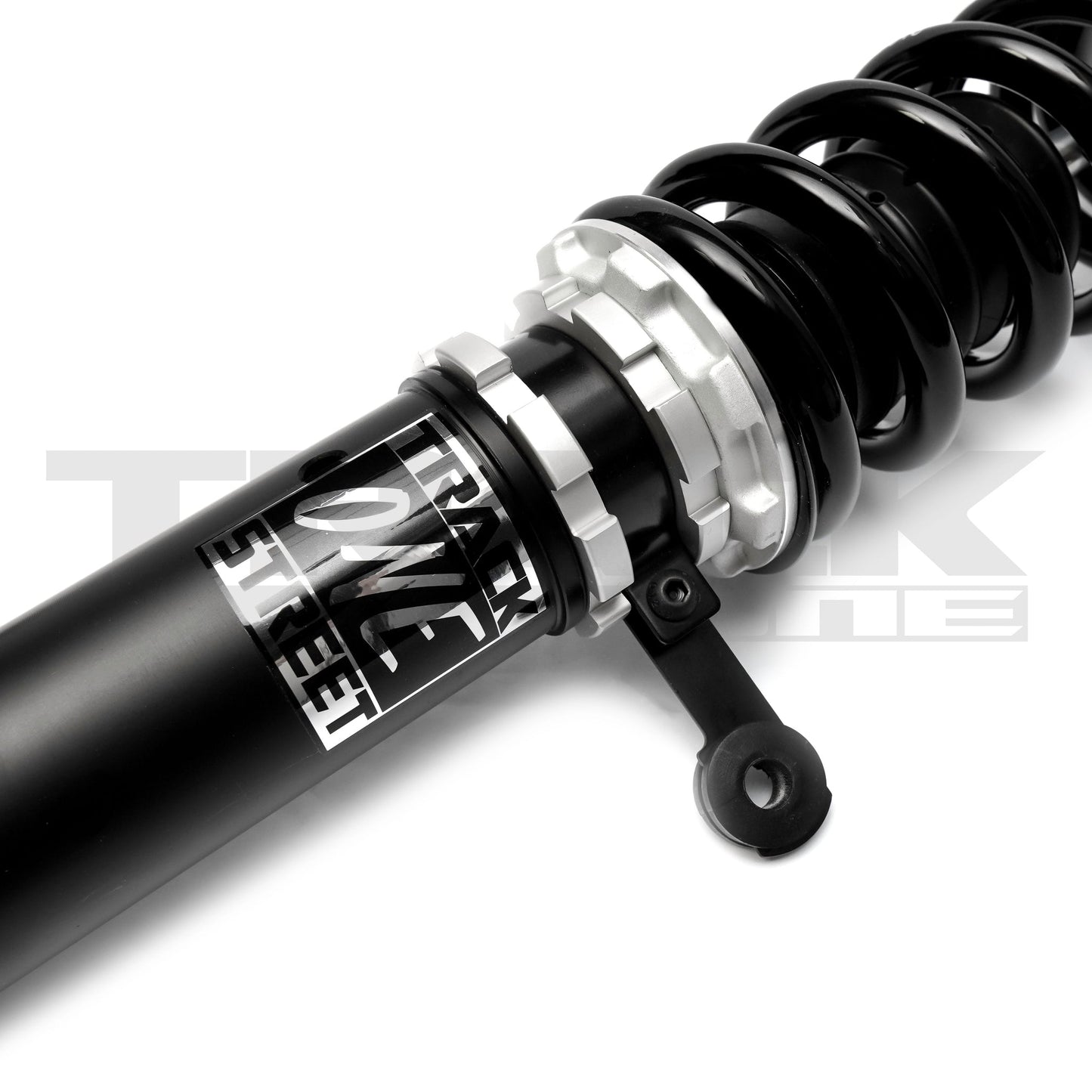 Track1 Coilovers (Street Damper) - Nissan 350Z (2003-08).Infiniti G35 Coupe (2003-07).Infiniti G35 Sedan (2003-08)
