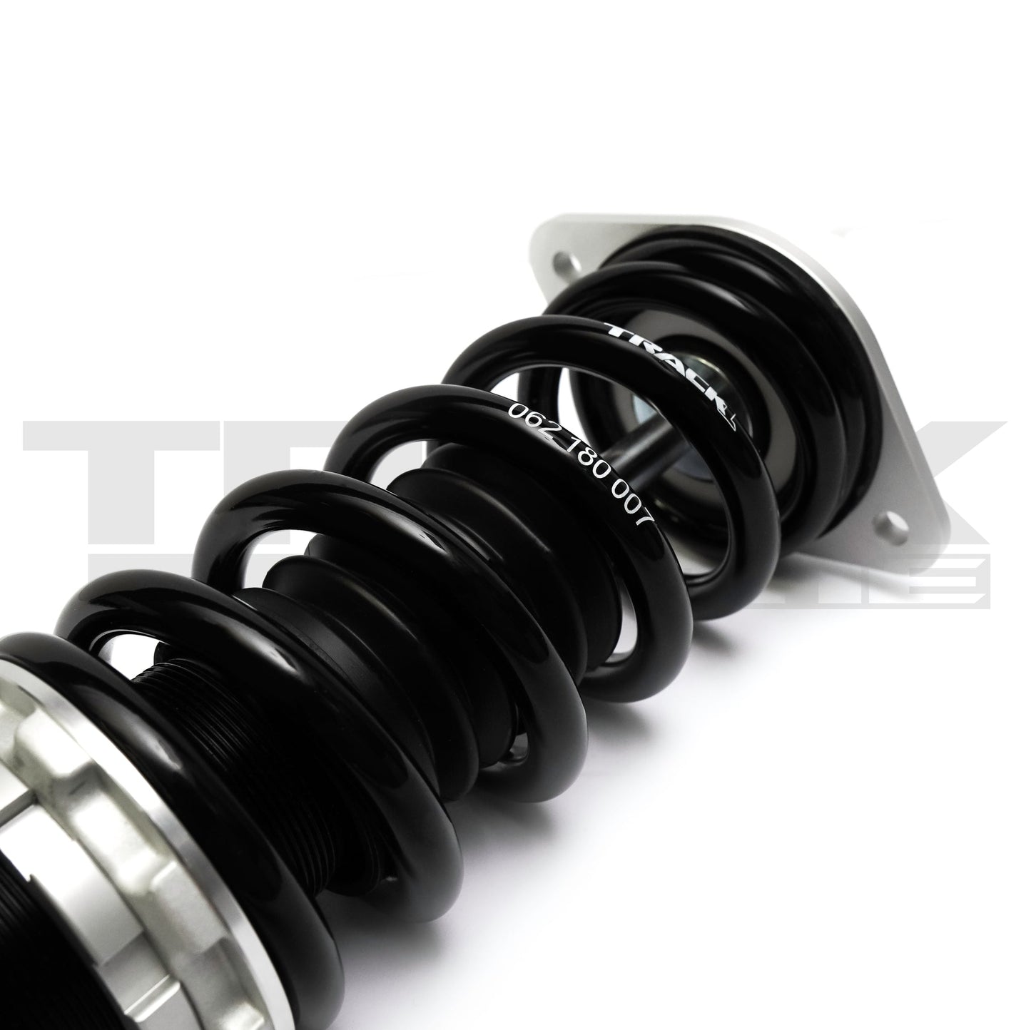 Track1 Coilovers (Street Damper) - Nissan 370Z (2009+)..Infiniti G37 Coupe (2008-13)