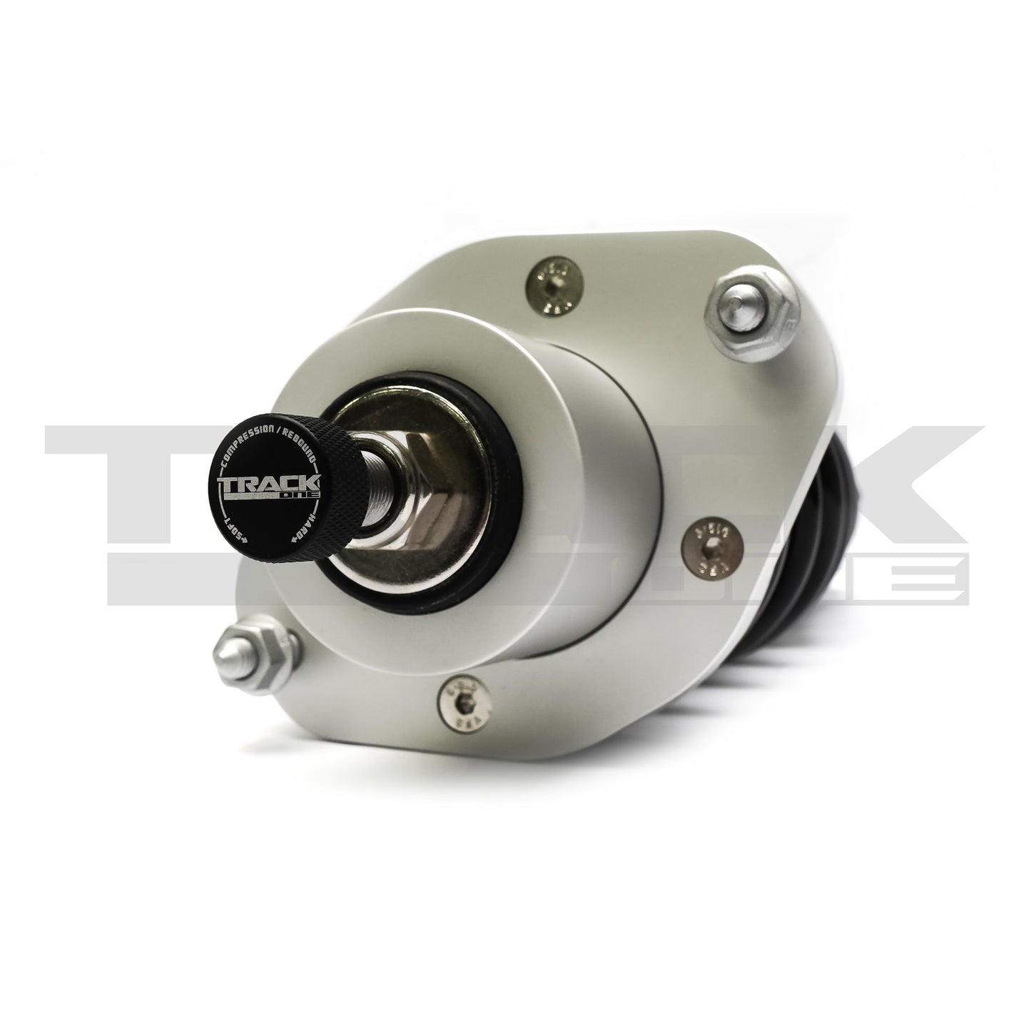 Track1 Coilovers (Street Damper) - Mazda MX5 (1999-04)