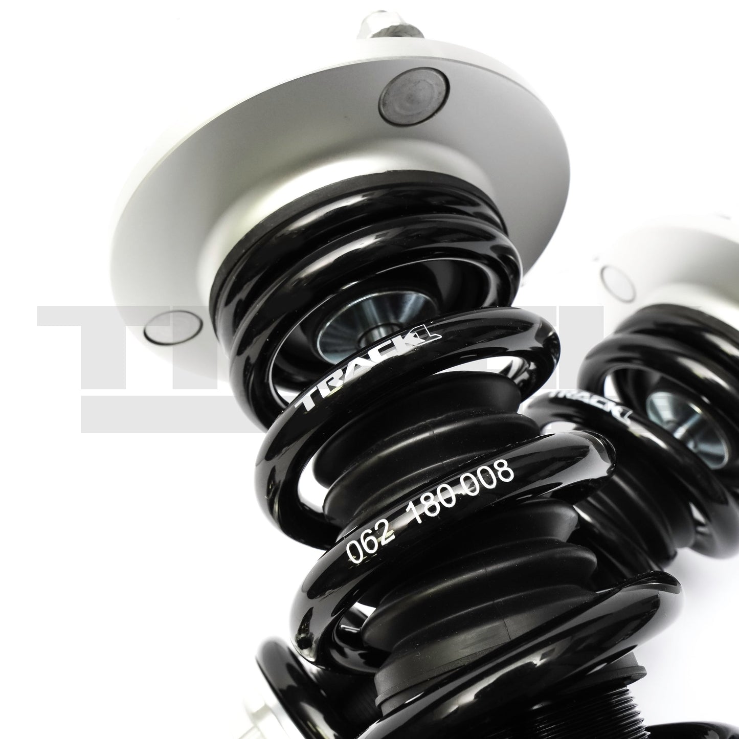 Track1 Coilovers (Street Damper) - Mazda RX-7 (1992-2002)