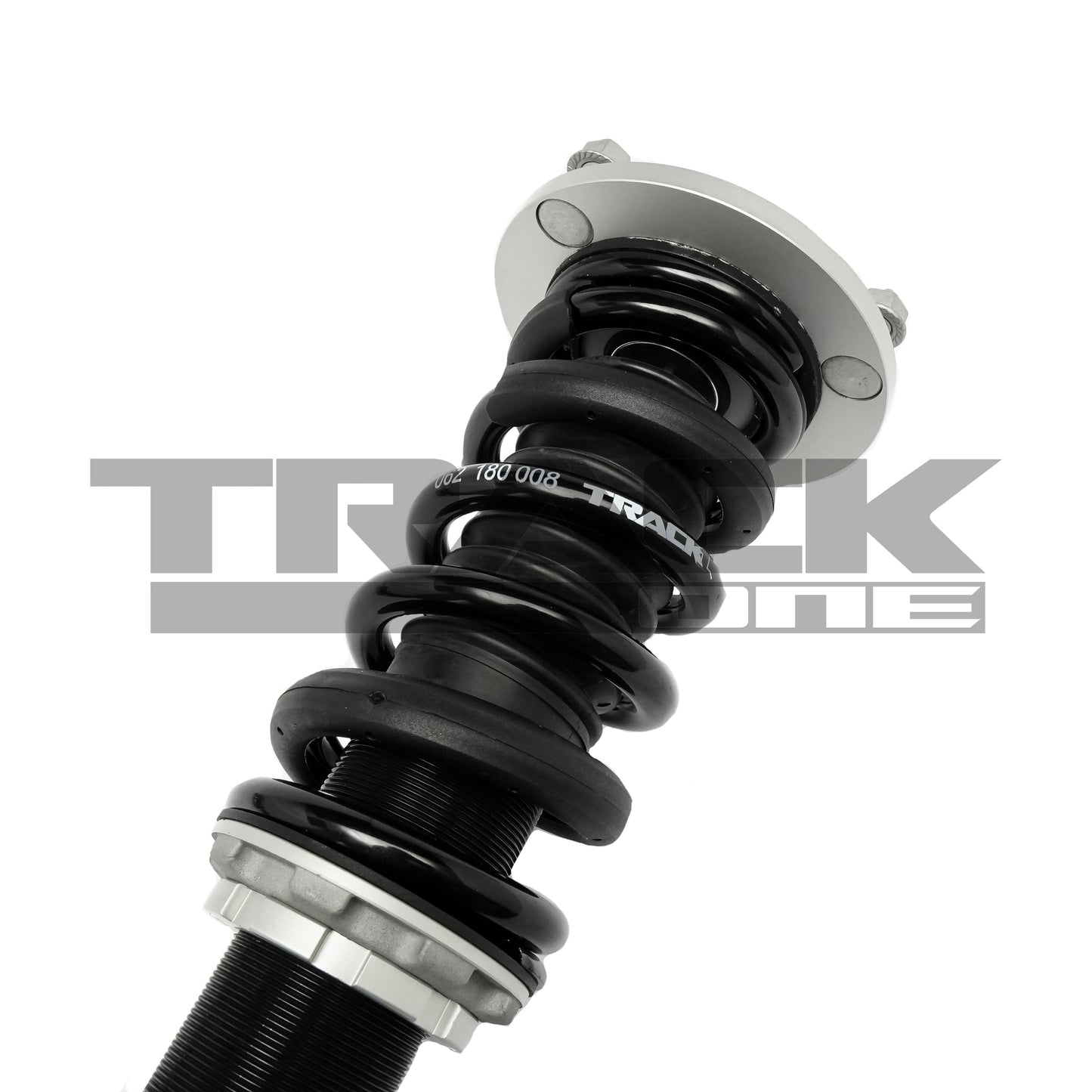 Track1 Coilovers (Street Damper) - Porsche 911 (996) Carrera 2.1997-2005