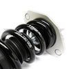 Track1 Coilovers (Street Damper) - Subaru Impreza (2008-13)