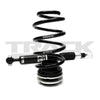 Track1 Coilovers (Street Damper) - Scion TC (2005-16)..Scion XB (2008-15)