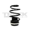 Track1 Coilovers (Street Damper) - Scion XA (2004-06) .Scion XB (2004-07)