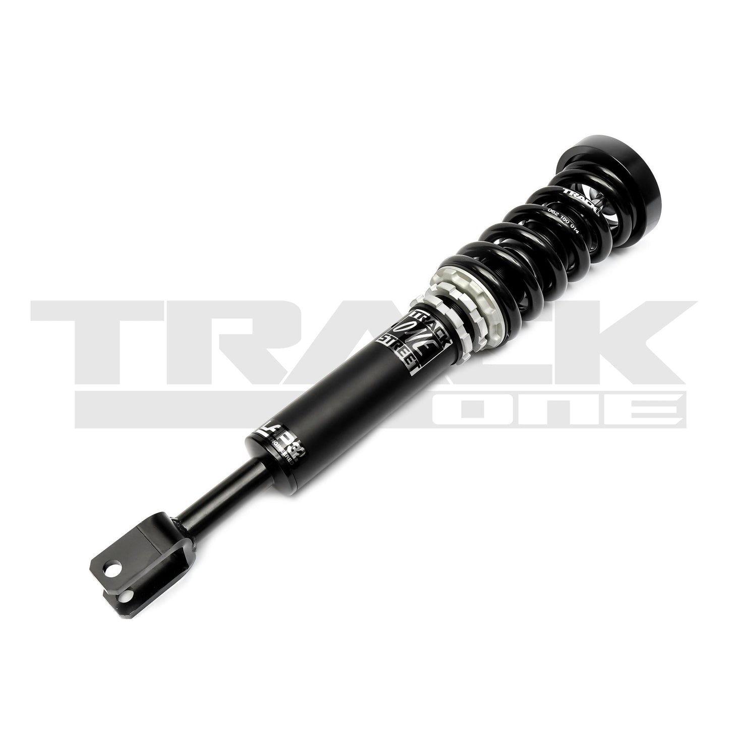 Track1 Coilovers (Street Damper) - Audi RS4 (2006-08)