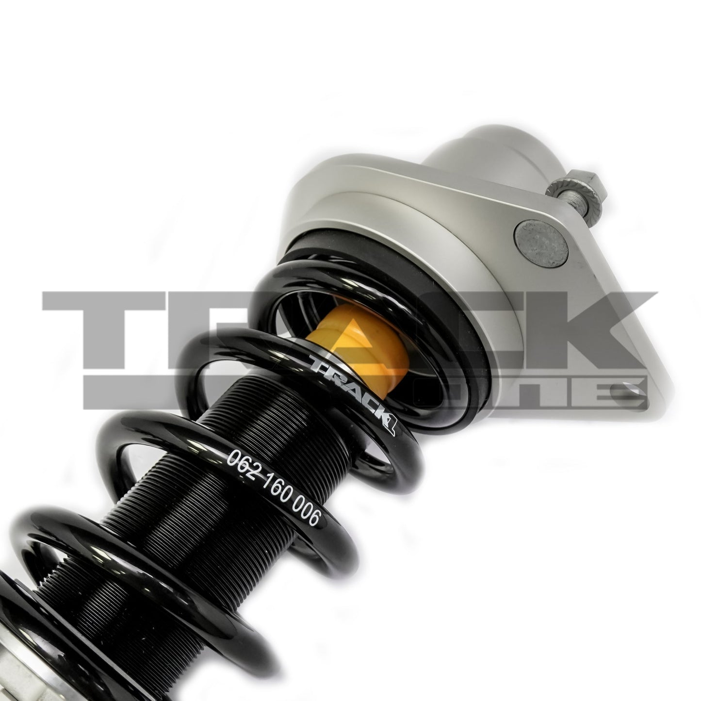 Track1 Coilovers (Street Damper) - Mazda Miata (2006-14)