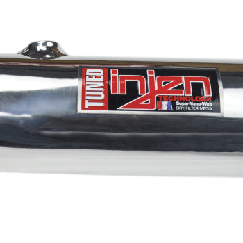 INJEN INTERCOOLER PIPE VOLKSWAGEN GTI 2.0L TURBO 2015