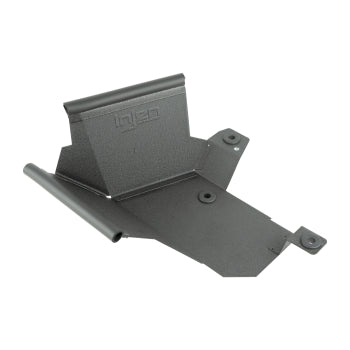 INJEN SHORT RAM VOLKSWAGEN JETTA 1.4L TURBO 2019