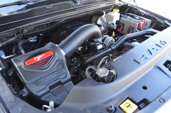 INJEN EVOLUTION RAM 1500 5.7L 2019