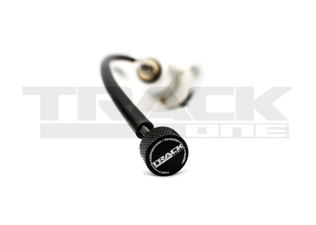 Track1 Coilovers (Street Damper) - Mazda RX-8 (2003-08)