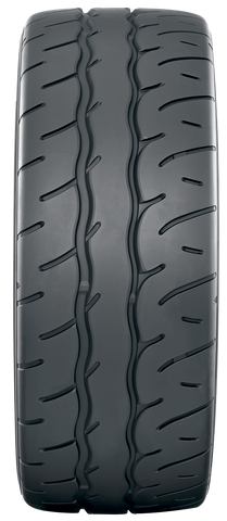 205/50R15 YOKOHAMA ADVAN NEOVA AD09