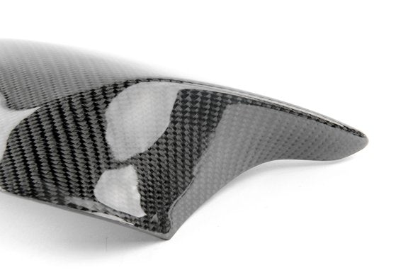 DINAN DOOR MIRROR COVER