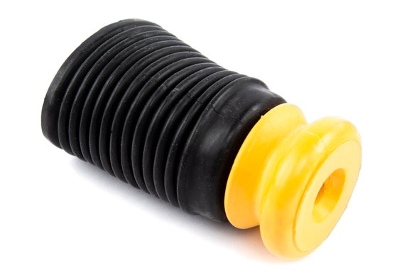 DINAN HANDLING KIT; F97 X3 M