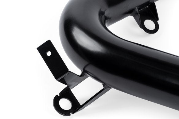 APR HOSE KIT, MQB CHARGE PIPE