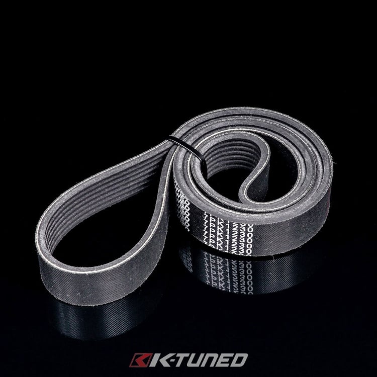 Belt - K20 Adjustable EP3 Pulley Kit