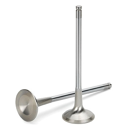 Supertech VALVES Honda K20/S2000/F20 - RSX/ K20 Exhaust valve 31x5.45x108.80m