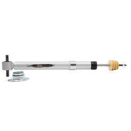 BELLTECH LOWERING AND LIFTING STRUT 2007-2018 Silverado / Sierra 1500 4wd (All C