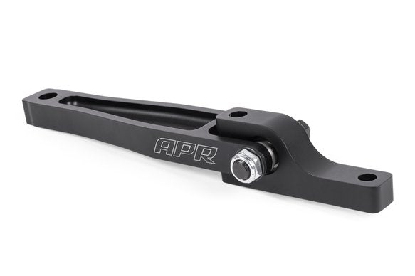 APR DOGBONE MOUNT KIT