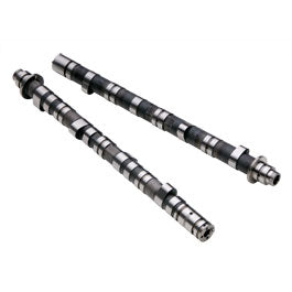 SKUNK2 CAMSHAFTS (NA) K20A3 / K24 - STAGE 1 IN 233 EX 233