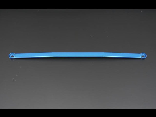 Cusco Front Power Brace | 2017+ Honda Civic Type-R / Sport