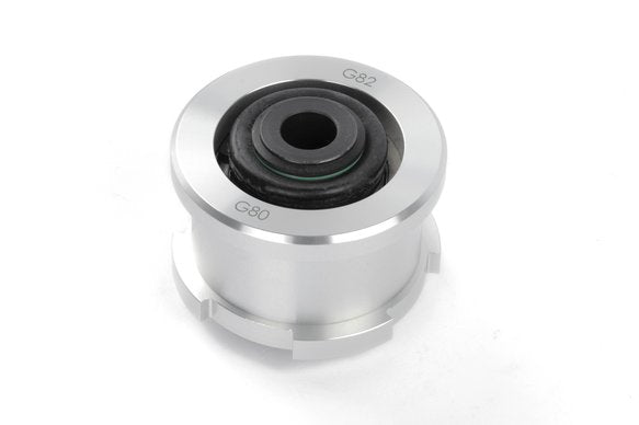 DINAN TENSION STRUT BALL JOINT KIT G8X
