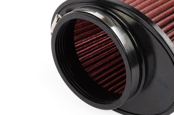 APR 2.0T EA888.4 Intake System Replacement Filter