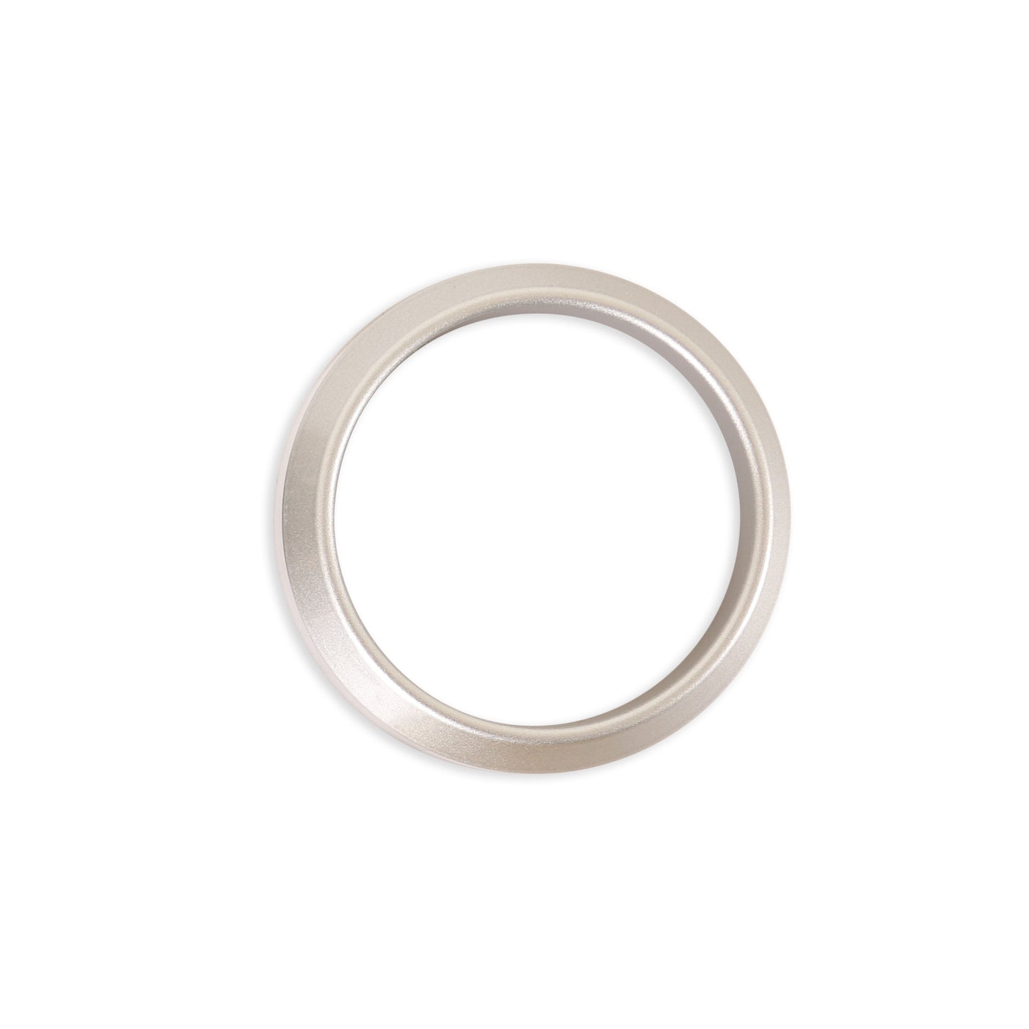 GAUGE FOUR-IN-ONE OIL/WATER TEMPERATURE