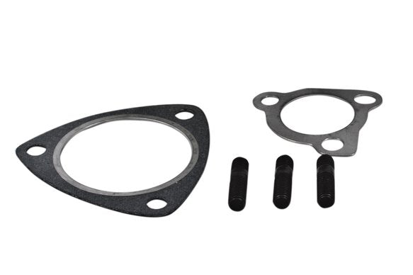 APR B6 K04 UPGRADE WITHOUT INJECTORS